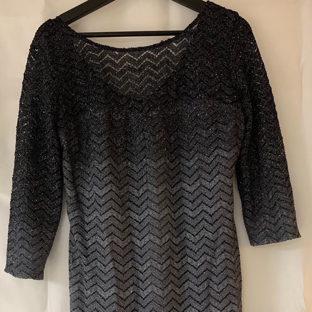 Jump Apparel Dress
